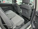 Opel Zafira 7 Foteli / Klimatyzacja / Czujniki parkowania / Komputer - 12