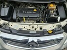 Opel Zafira 7 Foteli / Klimatyzacja / Czujniki parkowania / Komputer - 14