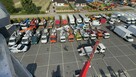MAN TGL 7.150 Zwyżka Ruthmann T330 33-Metry DMC 7500KG 21m w Bok Jak Wumag GSR PALFINGER Super Stan  - 2