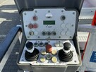 MAN TGL 7.150 Zwyżka Ruthmann T330 33-Metry DMC 7500KG 21m w Bok Jak Wumag GSR PALFINGER Super Stan  - 11
