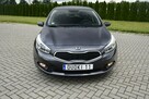 Kia Cee'd 1,4 Benz Dudki11 Parktronic.El.szyby.Centralka.kredyt.OKAZJA - 4