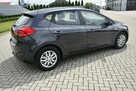 Kia Cee'd 1,4 Benz Dudki11 Parktronic.El.szyby.Centralka.kredyt.OKAZJA - 7