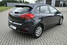 Kia Cee'd 1,4 Benz Dudki11 Parktronic.El.szyby.Centralka.kredyt.OKAZJA - 8