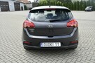 Kia Cee'd 1,4 Benz Dudki11 Parktronic.El.szyby.Centralka.kredyt.OKAZJA - 9