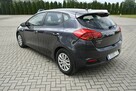 Kia Cee'd 1,4 Benz Dudki11 Parktronic.El.szyby.Centralka.kredyt.OKAZJA - 10