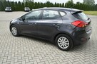 Kia Cee'd 1,4 Benz Dudki11 Parktronic.El.szyby.Centralka.kredyt.OKAZJA - 11
