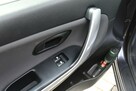 Kia Cee'd 1,4 Benz Dudki11 Parktronic.El.szyby.Centralka.kredyt.OKAZJA - 12