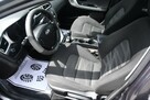 Kia Cee'd 1,4 Benz Dudki11 Parktronic.El.szyby.Centralka.kredyt.OKAZJA - 13