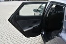 Kia Cee'd 1,4 Benz Dudki11 Parktronic.El.szyby.Centralka.kredyt.OKAZJA - 14