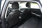 Kia Cee'd 1,4 Benz Dudki11 Parktronic.El.szyby.Centralka.kredyt.OKAZJA - 15