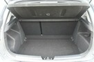 Kia Cee'd 1,4 Benz Dudki11 Parktronic.El.szyby.Centralka.kredyt.OKAZJA - 16
