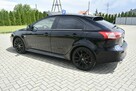Mitsubishi Lancer 1.8Diesel. Sport.Xenony.Navi.Kam>Cofania.Skóry.Podg.Fotele.Hands-Free. - 9