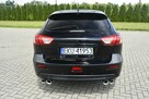 Mitsubishi Lancer 1.8Diesel. Sport.Xenony.Navi.Kam>Cofania.Skóry.Podg.Fotele.Hands-Free. - 11