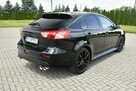 Mitsubishi Lancer 1.8Diesel. Sport.Xenony.Navi.Kam>Cofania.Skóry.Podg.Fotele.Hands-Free. - 12