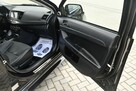 Mitsubishi Lancer 1.8Diesel. Sport.Xenony.Navi.Kam>Cofania.Skóry.Podg.Fotele.Hands-Free. - 15