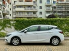 Opel Astra 1.4 Faktura VAT 23% - 2