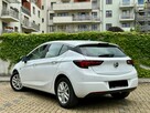 Opel Astra 1.4 Faktura VAT 23% - 3