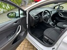 Opel Astra 1.4 Faktura VAT 23% - 5