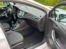Opel Astra 1.4 Faktura VAT 23% - 8
