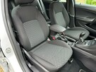 Opel Astra 1.4 Faktura VAT 23% - 9