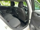 Opel Astra 1.4 Faktura VAT 23% - 10