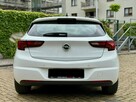 Opel Astra 1.4 Faktura VAT 23% - 13