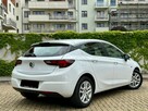 Opel Astra 1.4 Faktura VAT 23% - 14