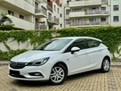 Opel Astra 1.4 Faktura VAT 23% - 15