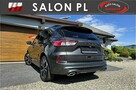 Ford Kuga serwis ASO, 4x4, panorama dach - 3