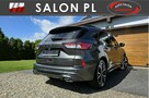 Ford Kuga serwis ASO, 4x4, panorama dach - 4
