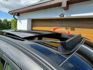 Ford Kuga serwis ASO, 4x4, panorama dach - 6