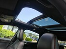 Ford Kuga serwis ASO, 4x4, panorama dach - 7