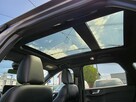 Ford Kuga serwis ASO, 4x4, panorama dach - 8