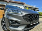 Ford Kuga serwis ASO, 4x4, panorama dach - 9
