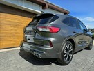 Ford Kuga serwis ASO, 4x4, panorama dach - 10