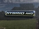 Ford Kuga serwis ASO, 4x4, panorama dach - 11