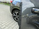 Ford Kuga serwis ASO, 4x4, panorama dach - 12