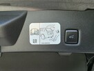 Ford Kuga serwis ASO, 4x4, panorama dach - 14