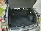 Ford Kuga serwis ASO, 4x4, panorama dach - 15