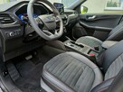 Ford Kuga serwis ASO, 4x4, panorama dach - 16
