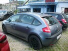 Citroen C4 - 3