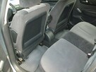 Citroen C4 - 6