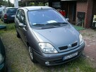 Renault Scenic - 1