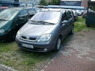 Renault Scenic - 2
