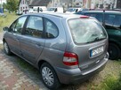 Renault Scenic - 3