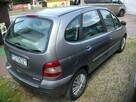 Renault Scenic - 4