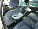 Renault Scenic - 5