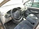 Renault Scenic - 6