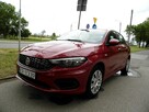 Fiat Tipo - 1