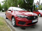 Fiat Tipo - 2